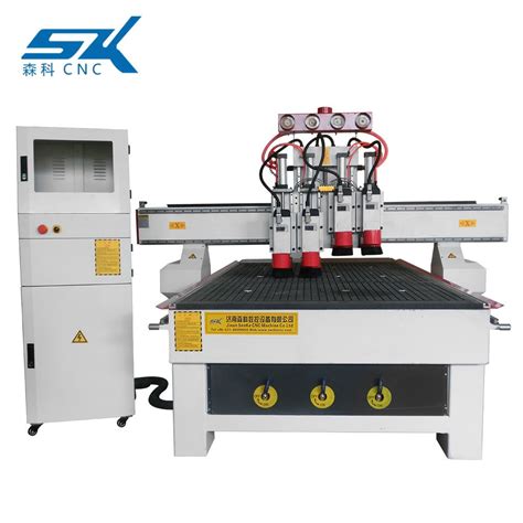 atc wood cnc machine factory|atc router machine for sale.